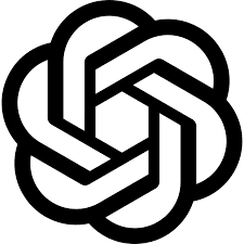 商品・サービス紹介文作成アシスタント ロゴ