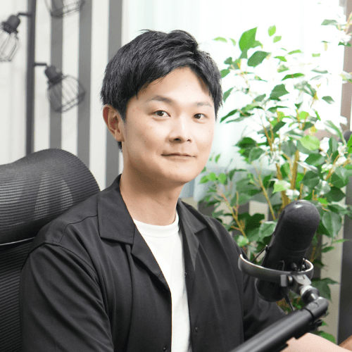 志水 康太